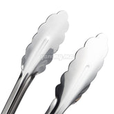 Pince de Service Jumbo 30CM - Lacor